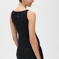 Iconic MicroPerle Tank - MANDOTOS INTERNATIONALTOPS
