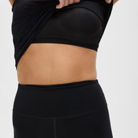 Iconic MicroPerle Tank - MANDOTOS INTERNATIONALTOPS