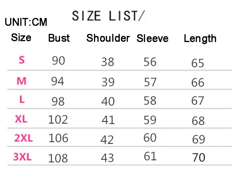 Chic Stand Collar Women's Blazer Coat, Elegant Office Outwear - MANDOTOS INTERNATIONAL