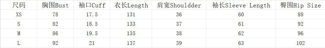 European and American Cross-Border Autumn and Winter Women's Clothing, Slim-Fitting High Collar, Fashionable Solid Color Pit Strip Brushed Long-Sleeved Dress for Women - MANDOTOS INTERNATIONAL