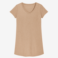 Eva Sleepshirt - MANDOTOS INTERNATIONALSleepshirt