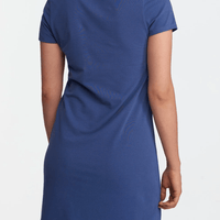 Eva Sleepshirt - MANDOTOS INTERNATIONALSleepshirt