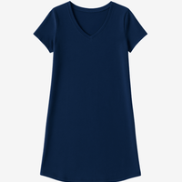 Eva Sleepshirt - MANDOTOS INTERNATIONALSleepshirt