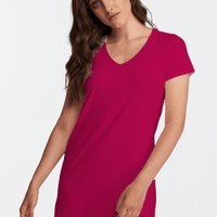 Eva Sleepshirt - MANDOTOS INTERNATIONALSleepshirt