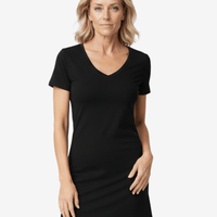 Eva Sleepshirt - MANDOTOS INTERNATIONALSleepshirt