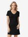 Eva Sleepshirt - MANDOTOS INTERNATIONALSleepshirt