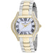 Christian Van Sant Women's Bianca