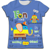 3f8a22b3509a9c8867713bc14e17fcca