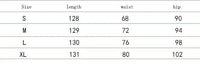 European And American Style Women Dress Autumn New PU Leather Skirt Amazon Split Long Dress MANDOTOS