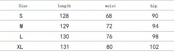 European And American Style Women Dress Autumn New PU Leather Skirt Amazon Split Long Dress MANDOTOS