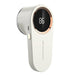 Fabric Fresh Lint Remover - MANDOTOS