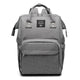 Dark gray 1