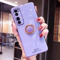 e5bff4151e4c7a804ab157e9ad514e43