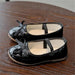 Flat Shoes - MANDOTOS