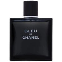 Chanel Bleu Eau De Toilette 100Ml Spray - MANDOTOS INTERNATIONAL