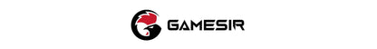 GameSir Cyclone 2 Wireless Controller for Nintendo Switch / iPhone / Android, Bluetooth Gamepad with Hall Effect Joystick - MANDOTOS