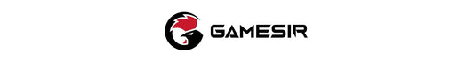 GameSir Cyclone 2 Wireless Controller for Nintendo Switch / iPhone / Android, Bluetooth Gamepad with Hall Effect Joystick - MANDOTOS