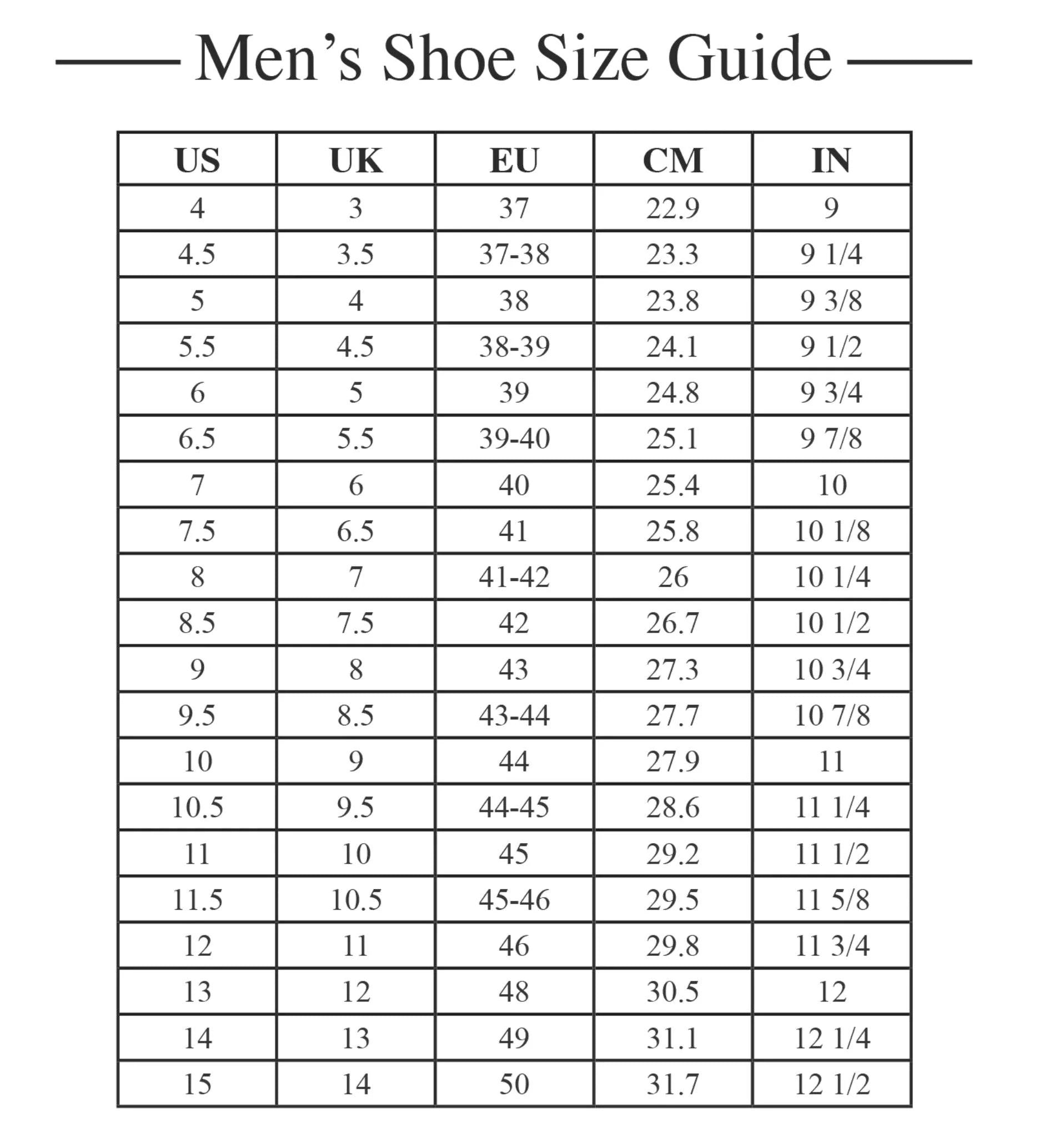 Gentleman's Choice Leather Boots - MANDOTOS