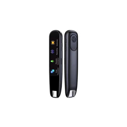 Global Language Translator Pen - MANDOTOS
