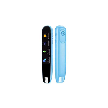 Global Language Translator Pen - MANDOTOS