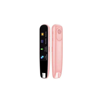 Global Language Translator Pen - MANDOTOS