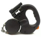 Glowing Dual Dog Leash - MANDOTOS