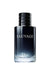 Dior Wild Essence Men's Eau de Toilette 3.4 oz - MANDOTOS INTERNATIONAL