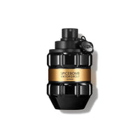 Viktor & Rolf Spicebomb Extreme Eau de Toilette Spray 90 ml - MANDOTOS INTERNATIONAL