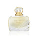 Estée Lauder Beautiful Belle Eau de Parfum Spray with Notes of Lychee Rose Petals & Mimosa | Womens Perfume 1.7 Fl Oz - MANDOTOS INTERNATIONAL