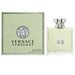 Versace Versense Eau de Toilette for Women - MANDOTOS INTERNATIONAL