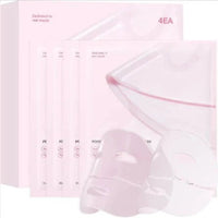 Hydrating Collagen Facial Mask - MANDOTOS INTERNATIONAL