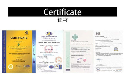 Hair Building Fibers Keratin Thicker Anti Hair Loss Products Concealer Refill Thickening Hair Fiber Powders Growth sevich 25g - MANDOTOS