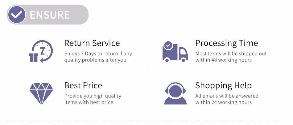 Hair Building Fibers Keratin Thicker Anti Hair Loss Products Concealer Refill Thickening Hair Fiber Powders Growth sevich 25g - MANDOTOS