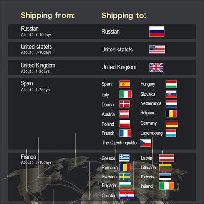 Hair Building Fibers Keratin Thicker Anti Hair Loss Products Concealer Refill Thickening Hair Fiber Powders Growth sevich 25g - MANDOTOS