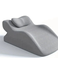 Stomach Sleeper Pillow - MANDOTOS INTERNATIONAL