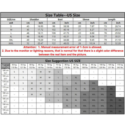 Henley Collar Summer Men Casual Solid Color Short Sleeve T Shirt for Men Polo men High QualityMens T Shirts - MANDOTOS
