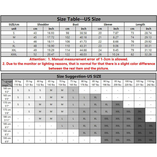 Henley Collar Summer Men Casual Solid Color Short Sleeve T Shirt for Men Polo men High QualityMens T Shirts - MANDOTOS