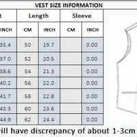 High-Quality British Korean Style Plaid Men's 3-Piece Business Casual Suit Set - MANDOTOS INTERNATIONAL