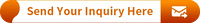 High Quality Swimwear Fabric Women Print Sarong Swimsuit Beach Coverup Wrap Skirt Pareo 2Pcs Bikini Set Custom Logo Bathing Suit - MANDOTOS INTERNATIONAL