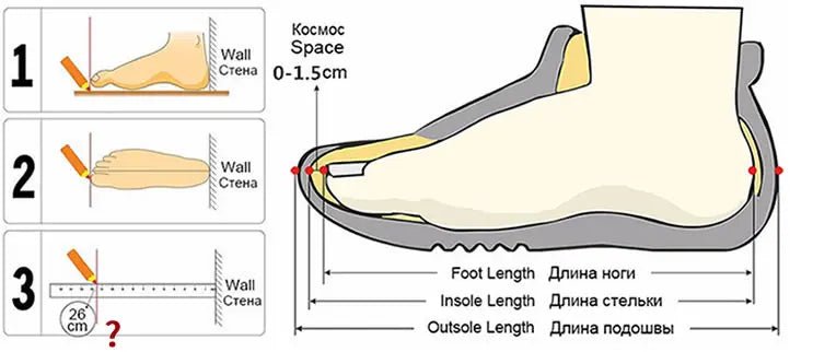 High Quality Winter Boots Men Steel Toe Cap Safety Boots Work Shoes Men Puncture-Proof Work Boots Plush Warm Safety Shoes male - MANDOTOS INTERNATIONAL