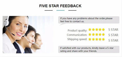 USB Rechargeable Electric Windproof Double Arc Lighter with LED Display - MANDOTOS