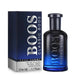 Hot Sale Perfume For Men Self Confidence Cologne Perfume Atomizer Fresh Temptation Gentleman Parfum Male Fragrance Cologne - MANDOTOS