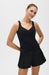 Iconic MicroPerle Tank - MANDOTOS INTERNATIONALTOPS