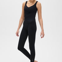 Iconic MicroPerle Tank - MANDOTOS INTERNATIONALTOPS