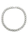 Illumina Tennis Chain - MANDOTOS
