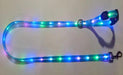 IllumiPup Safety Leash - MANDOTOS