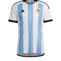 Argentina Replica Jersey/Kits