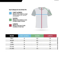 Argentina Replica Jersey/Kits