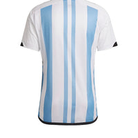 Argentina Replica Jersey/Kits