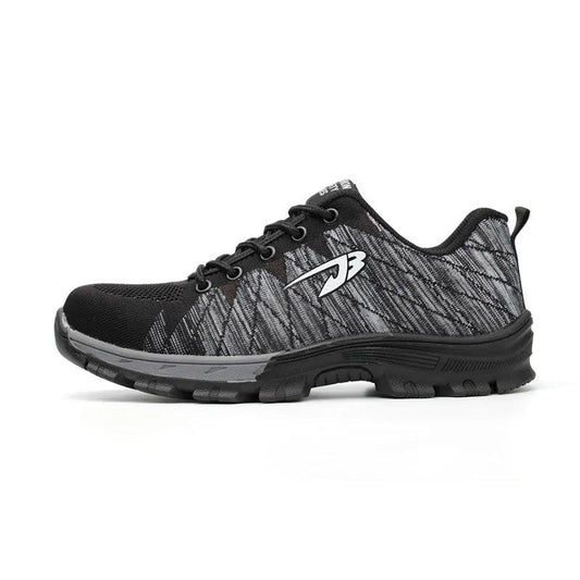 Indestructible Shoes For Men - MANDOTOS